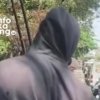 Internet Down di Cikarang, Kebakaran Taman Pilar Disebut Jadi Penyebabnya