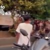 Penemuan Mayat Gegerkan Warga di Tegal Gede Cikarang, Warga Berkerumun di Lokasi