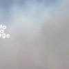 Kabut Asap dari Lahan Terbakar Ganggu Pemandangan di Tol Trans Jawa, Warga Soroti Jasa Marga