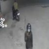 Waspada Terjadi Kemalingan di Telaga Asih Cikarang Barat, Seorang Pengguna Instagram Melapor